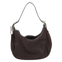 ハンドバッグ BAZ230X