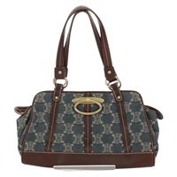 ハンドバッグ INZ028X