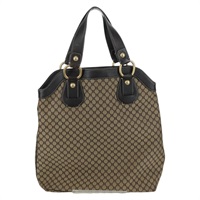 ハンドバッグ INZ041X