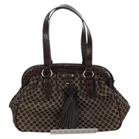 ハンドバッグ SW2320X