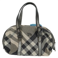 ハンドバッグ yk17775X