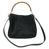 2wayバッグ mr2171X