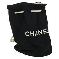 ショルダーバッグ YKZ812X