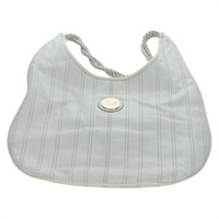 ショルダーバッグ 174192X