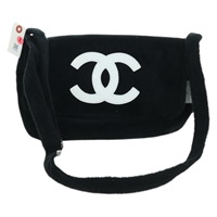 ショルダーバッグ 155791X