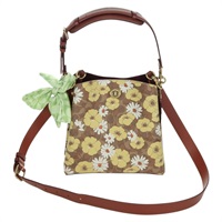 ショルダーバッグ 166867X