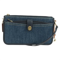 ショルダーバッグ 166873X