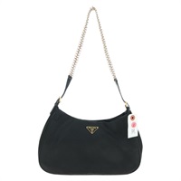 チェーンショルダーバッグ 167198X