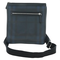 ショルダーバック am11166X