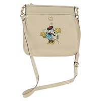 ショルダーバッグ ARZ897X