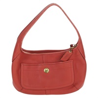 エルゴ　ショルダーバッグ BAZ658X