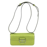 モーガン　ショルダーバッグ INZ108X