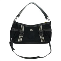 ショルダーバッグ2way SW2322X