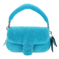 タビー18　ショルダーバッグ2way yk17597X