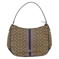 ショルダーバッグ yk18095X