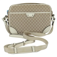 ショルダーバッグ yk19234X