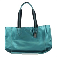 トートバッグ INZ050X