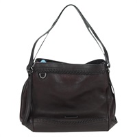 トートーバッグ yk18517X