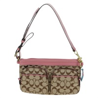 ウエストバッグ yk17519X