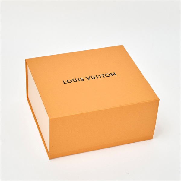 LOUIS VUITTON アルマ モノグラム BB ハンドバッグ M53152  ブラウン レザー PVCの画像10