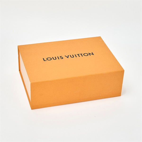 LOUIS VUITTON アルマ ダミエ BB ハンドバッグ N41221  ブラウン レザー PVCの画像10