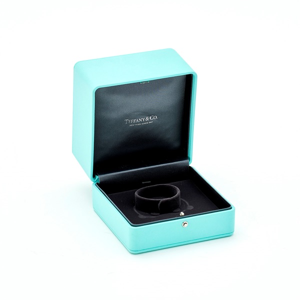 TIFFANY & Co. ボーンカフ バングル シルバー 925 | MixTHINKS（ミックスシンクス） ｜  中古ブランド品・ブランド古着のセレクトショップ