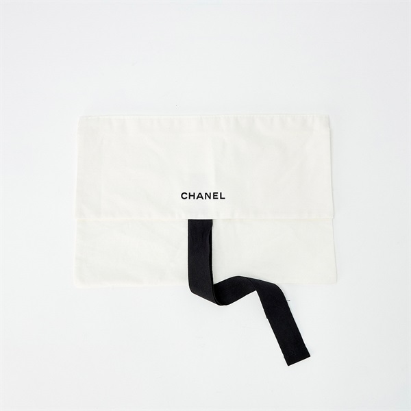 CHANEL シャネル22 ミニ ショルダーバッグ AS3980 ピンク シルバー レザーの画像9