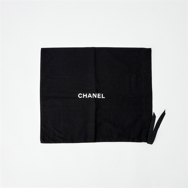 CHANEL シャネル22 ミニ ショルダーバッグ AS3980 ピンク シルバー レザーの画像11