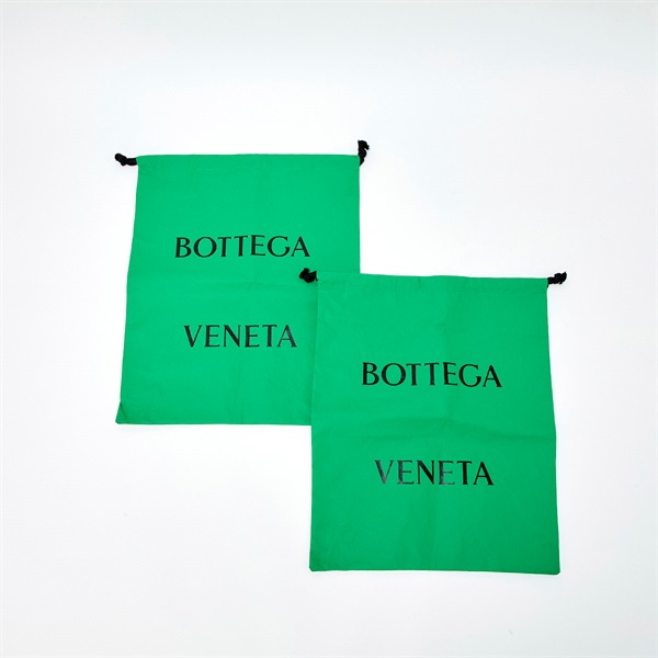 BOTTEGA VENETA パドル ブーツ 41 フォンデンテ ゴムの画像7