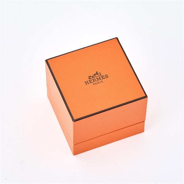 HERMES シェーヌダンクル アンシェネ リング PM/50 シルバー 925の画像4