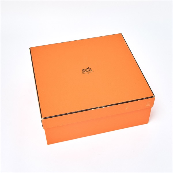 HERMES ボリード 27 2017年 A ハンドバッグ ノワール ゴールド トリヨンクレマンスの画像8