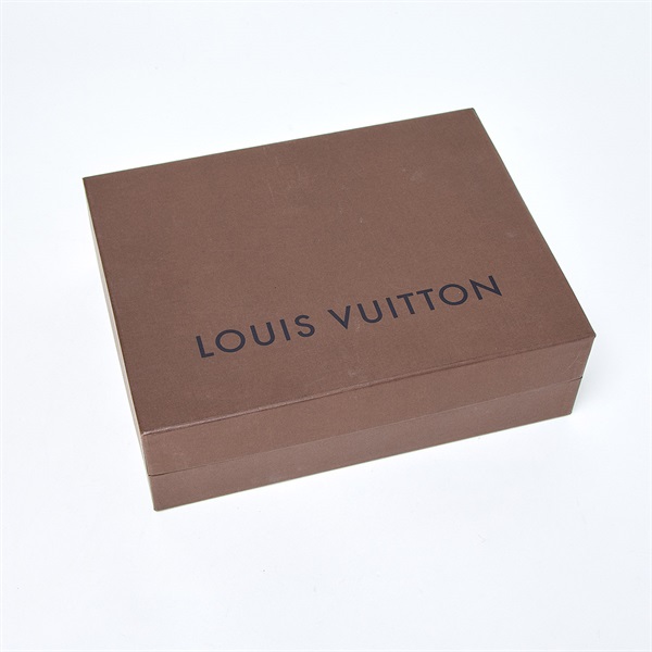 LOUIS VUITTON プリーティ モノグラムデニム ハンドバッグ M95020 ブルー ゴールド デニムの画像8