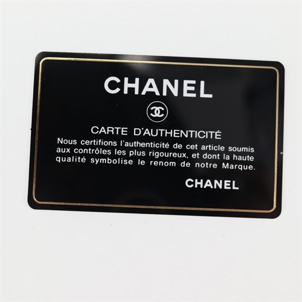 CHANEL マトラッセ ダブルフラップダブルチェーン 25 2014年 ショルダーバッグ マットシルバー シルバー ラムスキンの画像12