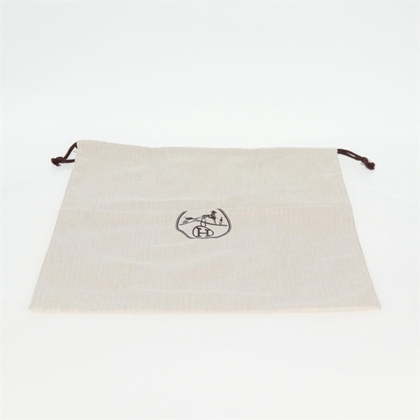 ≪人気新作★≫Hermes クレオ スリングバック 可愛すぎるデザイン♪】エルメス☆クレオ スリングバック