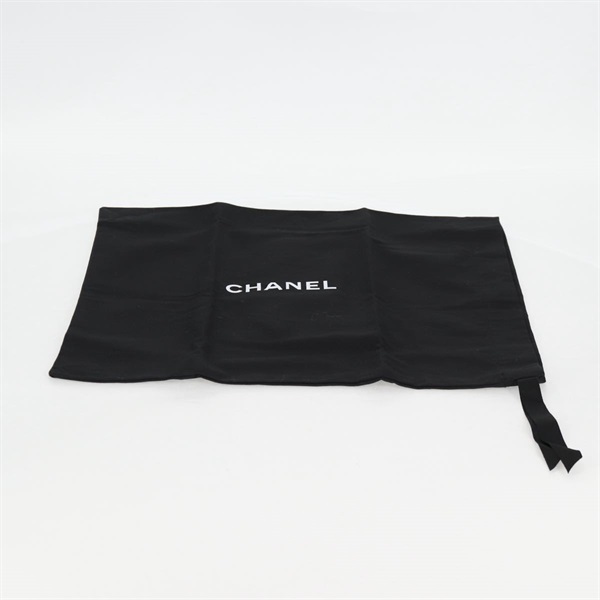 CHANEL ココハンドル XS 2021年 ハンドバッグ ピンク シャンパンゴールド キャビアスキンの画像12