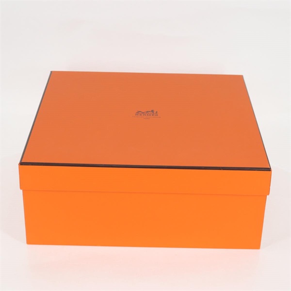 HERMES バーキン 25 2005年 □I ハンドバッグ ブルージーン シルバー ヴォーエプソンの画像15